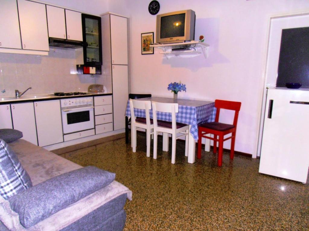 Apartments With A Parking Space Moscenicka Draga, Opatija - 7746 Kültér fotó